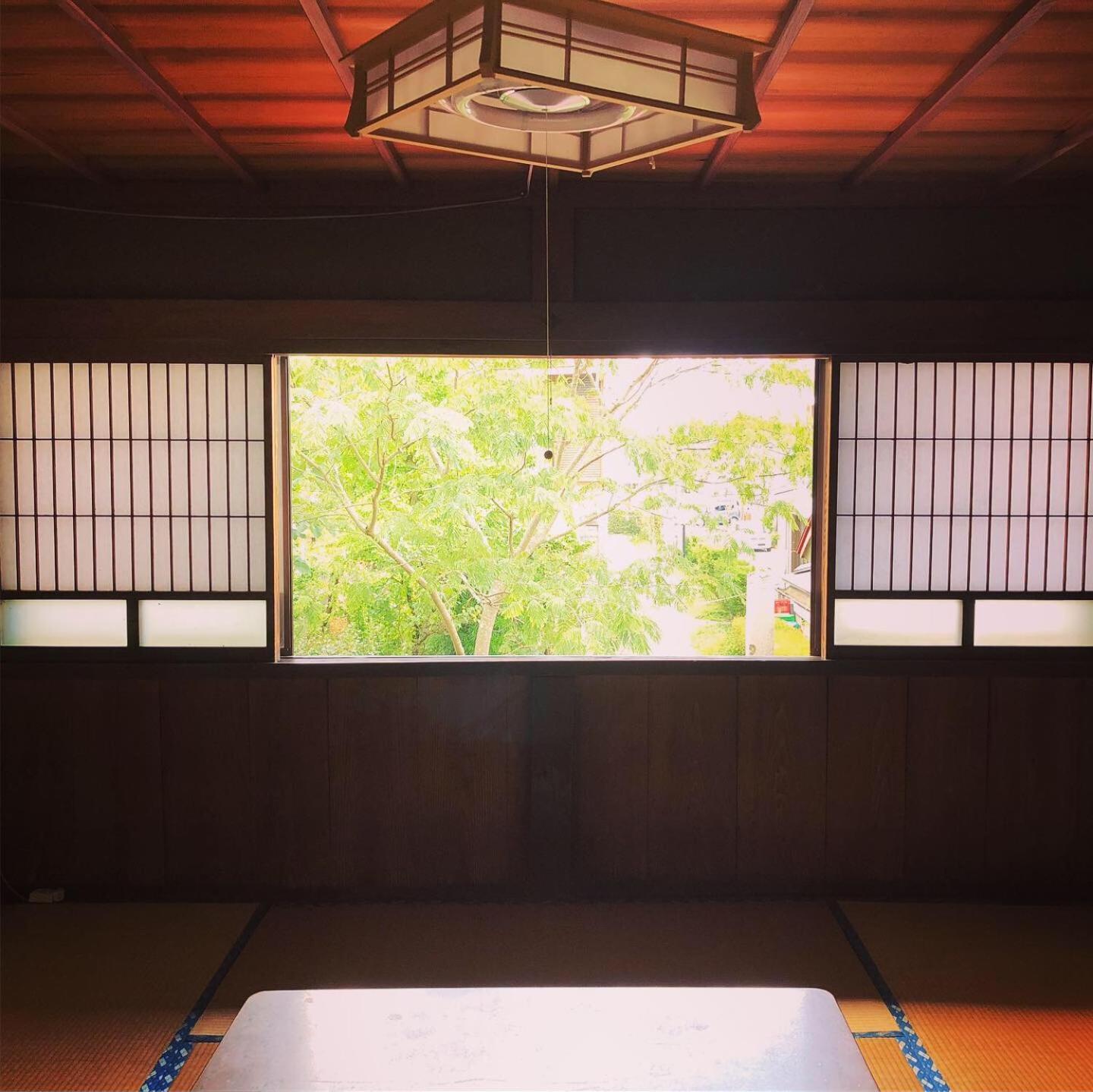 Oshi-Kikuya Mt-Fuji Historic Inn Fujiyoshida Εξωτερικό φωτογραφία