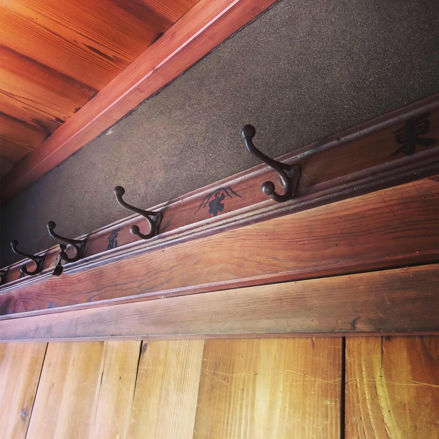 Oshi-Kikuya Mt-Fuji Historic Inn Fujiyoshida Εξωτερικό φωτογραφία